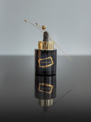 ✨ Objevte sílu přírody v jediné kapce ✨ Představujeme Vám MY Juvenile Lift sérum s velmi ojedinělým složením, čítající...